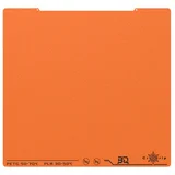 Build Plate CryoGrip Pro Frostbite – Narandžasta