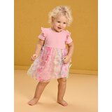 Sinsay Babydoll haljina | shoptok.hr