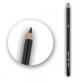 AK Interactive Watercolor Pencil Smoke | ePonuda.com