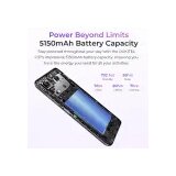 Oukitel C37 256GB Purple | Shoptok.si
