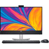Dell Optiplex 7420 AIO i7-14700 16GB 512GB 23.8 W11P Cijene