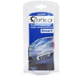 Geko Pametni set za enostavno popravilo vetrobranskega stekla, (20378202) | Shoptok.si