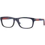 VOGUE Eyewear Vogue Naočare VY 2021 3105