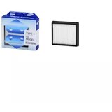 Samsung filter za usisivač VCA-VH43 (VCC43/44/45/47/ VC20) Cene
