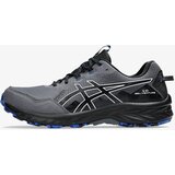 Asics muške patike GEL-VENTURE 10