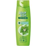 Wash&go šAMPON KOPRIVA 360ML Cene