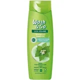 šAMPON KOPRIVA 360ML