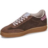 Semerdjian RISY Smeđa | shoptok.hr