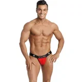 SOUL JOCK STRAP