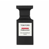 Tom Ford Unisex parfem Fabulous 50ml cene