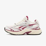 Reebok Belwave | Eponuda.com