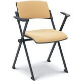  Radna stolica - Xilla 412058 | ePonuda.com