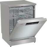 Gorenje Pomivalni stroj GS673C60X | Shoptok.si