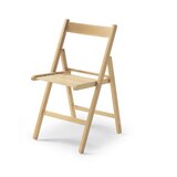 Bunny Stolica BUNNY -Natur | shoptok.hr