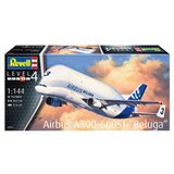 Revell maketa airbus a300-600st beluga ( RV03817 ) Cene