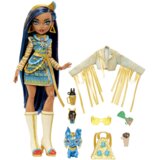 Monster High HHK54 lutka Cijene