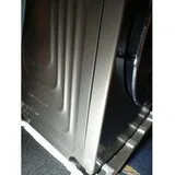 Beko B7WFU69418MG ES veš mašina OUTLET | ePonuda.com