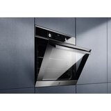 Electrolux pečica s pirolizo COF6P76BX | Shoptok.si
