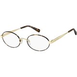 Marc Jacobs MARC932 06J - ONE SIZE (54) Cijene