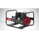 Fogo Agregat FH7001R - | Shoptok.si