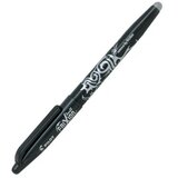Roler GEL 0,7 MM FRIXION BALL PIŠI-BRIŠI PILOT BL-FR7-B CRNI Cene