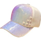  Šilterica LO-16037 - Bijela KP16037 | Shoptok.si