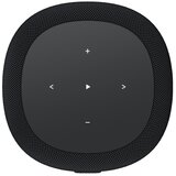 WIIM Sound Lite crna | Shoptok.si