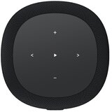 WIIM Sound Lite crna | shoptok.hr