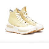 Converse ženske patike run star legacy cx | ePonuda.com