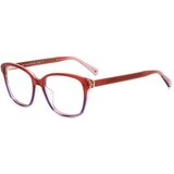 Kate Spade Ženski Okvir za naočale Kate Spade ACERRA-BKIF216 Ø 52 mm Cijene