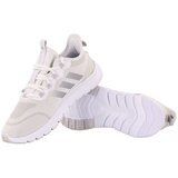 Adidas Tek & Trail Nario Move Bež | Shoptok.si