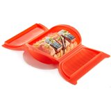 Lékué Silikonska posuda za kuhanje na pari – | shoptok.hr