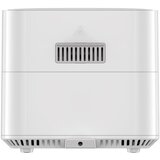 Xiaomi Friteza Smart Air Fryer 5.5L bijela, (55031) | shoptok.hr