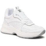 Liu Jo Superge | Shoptok.si