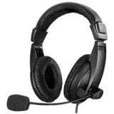 Sandberg slušalice sa mikrofonom usb large 325-27 Cene