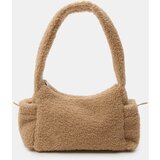Sinsay Hobo torba za nošenje preko ramena | shoptok.hr