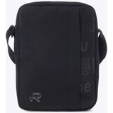 Rang Torbica Nash Small, Crna | Eponuda.com