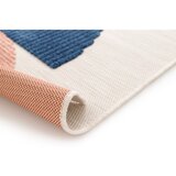 Universal Zunanja preproga 160x230 cm Mila – | Shoptok.si