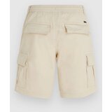 O'neill Essentials Cargo Kratke hlace muslin | Shoptok.si