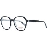  Ana Hickmann Naočare HIY 6005 A01 | ePonuda.com