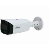 Dahua IPC-HFW3849T1-AS-PV-0280B-S3 8MP smart dual illumination bullet wizsense network camera Cene