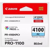 Canon Tinta CANON PFI-4100 PC Cijene