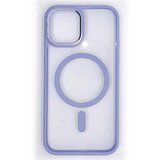 Magsafe 12 PRO LJUBICASTA IPHONE FUTROLA | Eponuda.ba