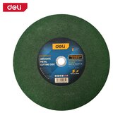 Deli REZNA PLOČA METAL/INOX 355X3X25,4MM EDH-SZP355-E2 Cene