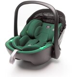 4Baby autosjedalica Neo dark green | Eponuda.ba