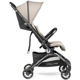 Peg-Perego Kolica za bebe za avion Volo, Bež | Eponuda.com