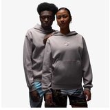 Nike M j df sprt hoop flc po ld | ePonuda.com