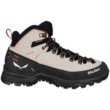 Salewa Pohodništvo Alp Mate Winter Mid Wp pisana Cene
