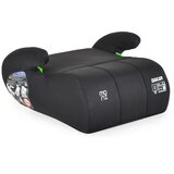 Moni Autosedište buster Dakar Basic I-Size 125-150cm | ePonuda.com