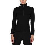 Icepeak evansdale 54965617I-990 cene